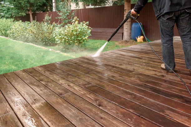Best Machinery and Equipment Cleaning  in Kenneth City, FL